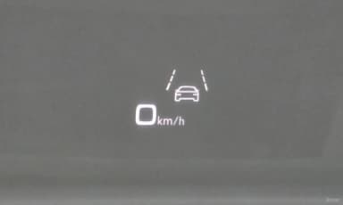 A8 (D5)