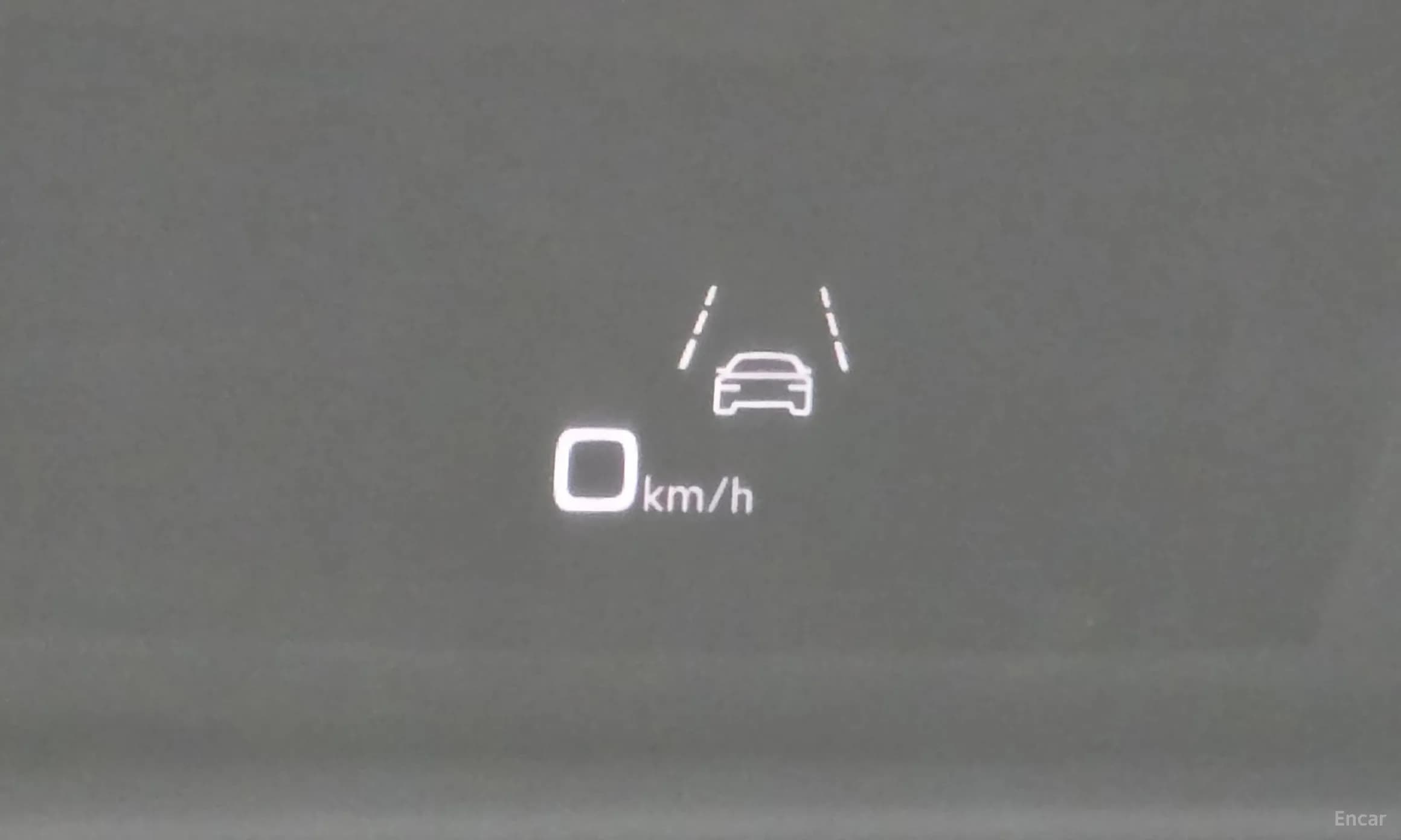 A8 (D5)