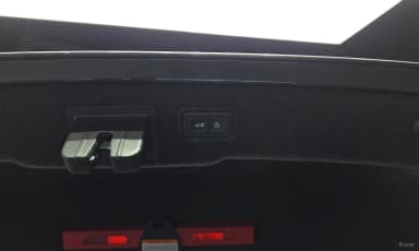 A8 (D5)