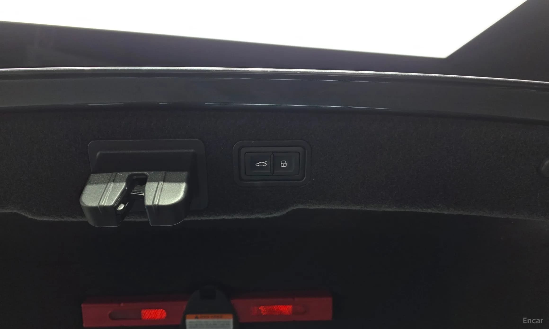 A8 (D5)