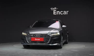 A8 (D5)