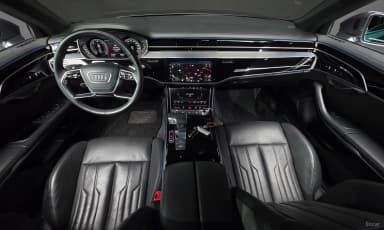 A8 (D5)