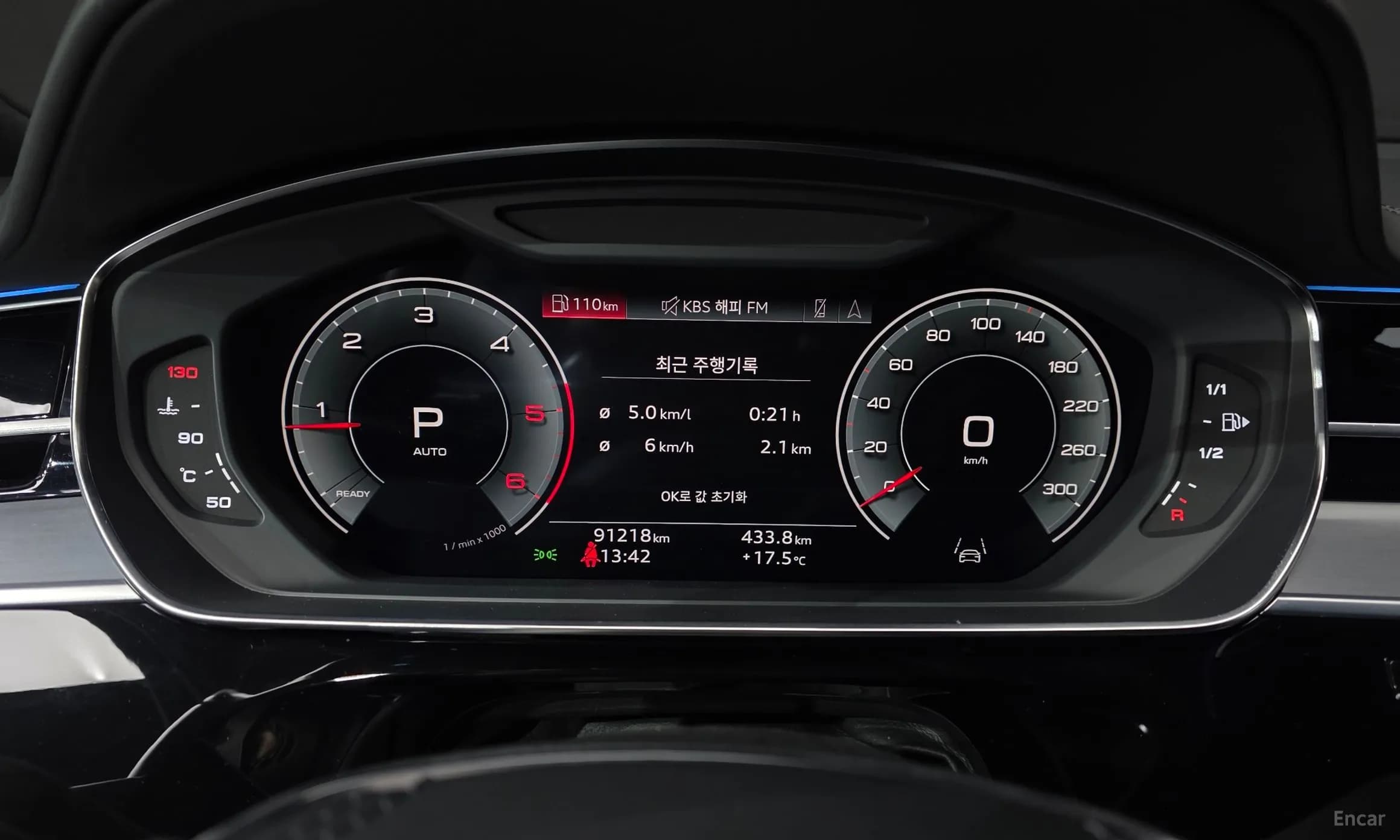 A8 (D5)