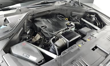 GV80