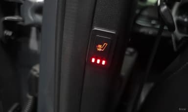 Avante (CN7)