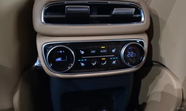 GV80