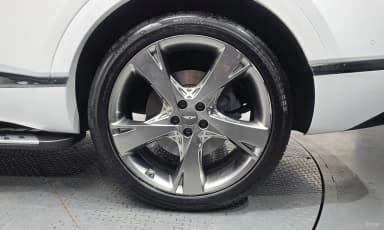 GV80