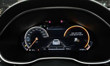 G80 (RG3)