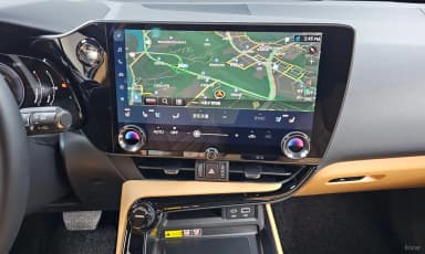 NX350h Gen 2
