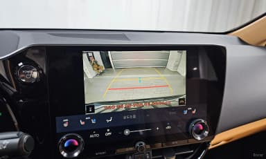 NX350h Gen 2