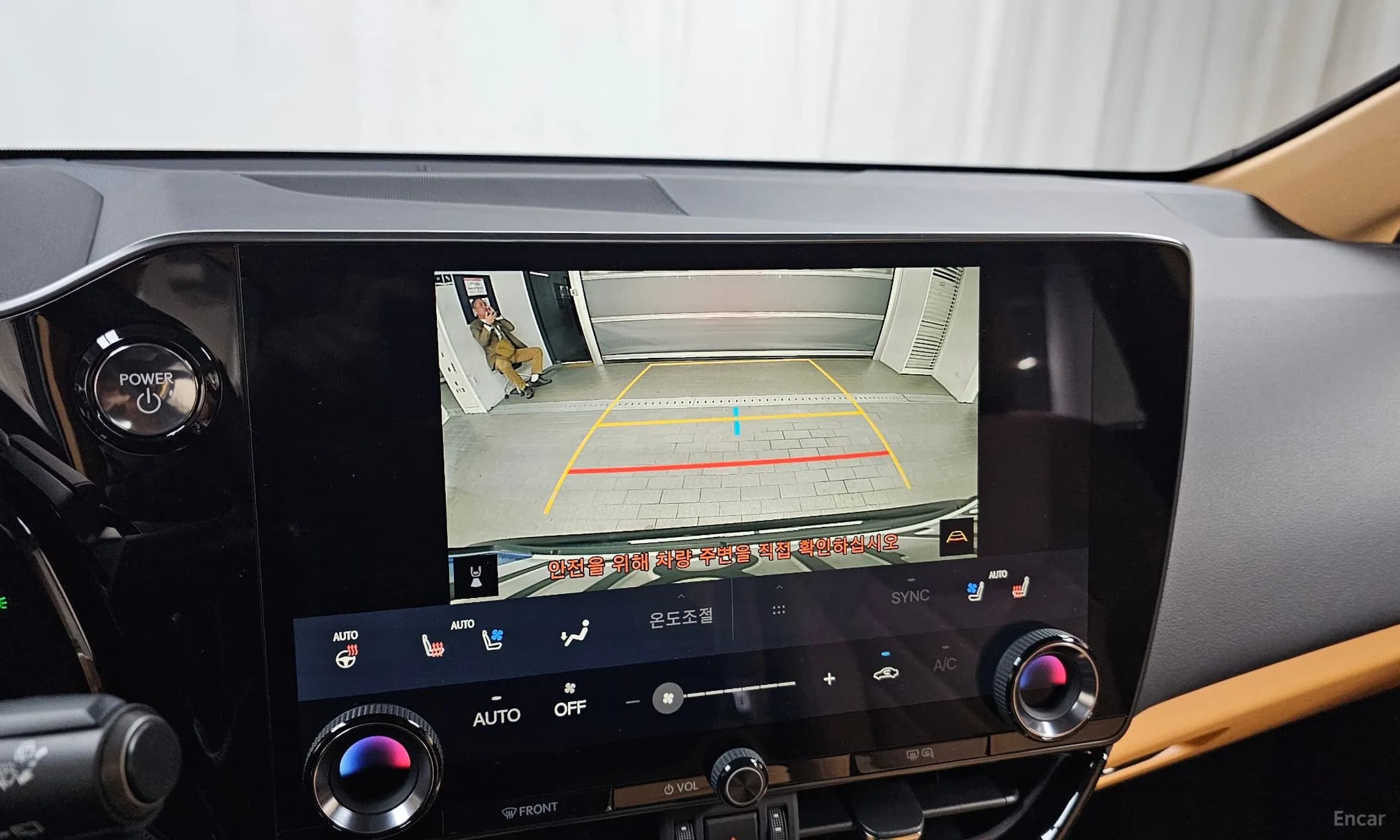 NX350h Gen 2