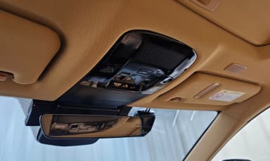 NX350h Gen 2