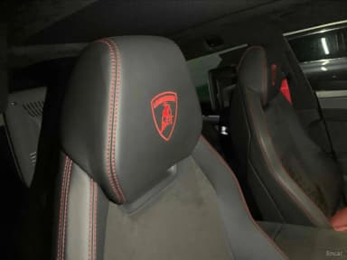 Urus