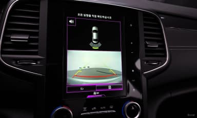 SM6