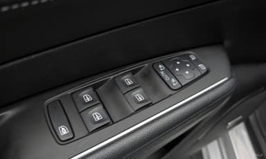 SM6