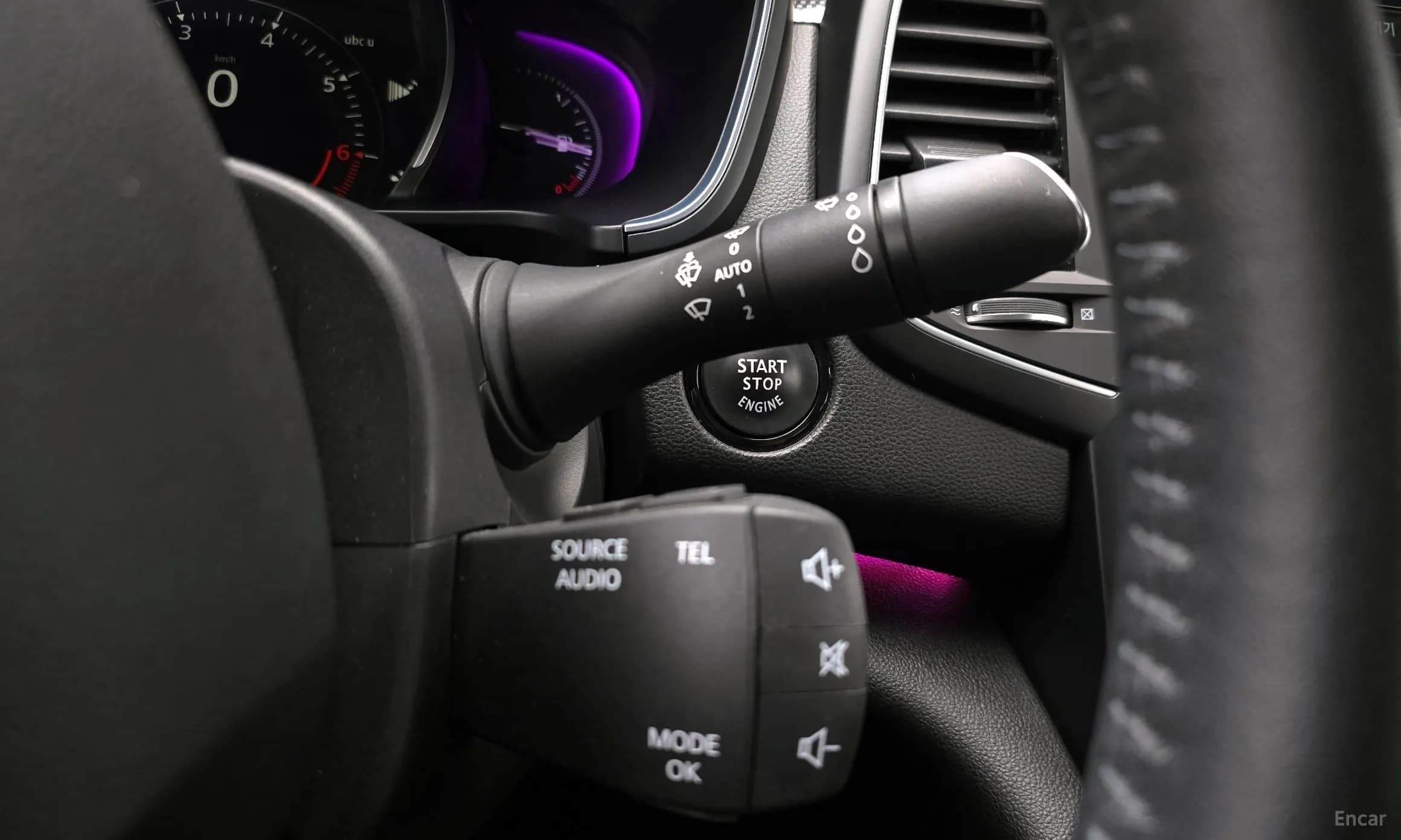 SM6