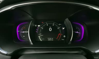 SM6