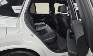 X5 (G05)