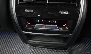 X5 (G05)