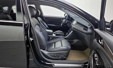 K7 Premier