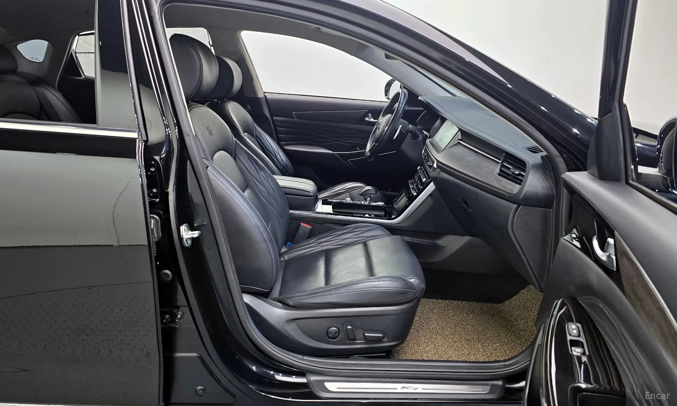 K7 Premier