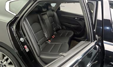 K7 Premier