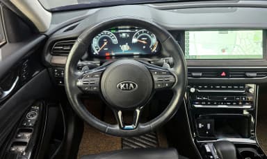 K7 Premier