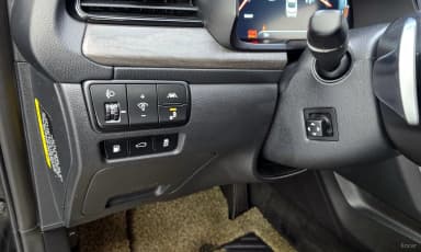 K7 Premier