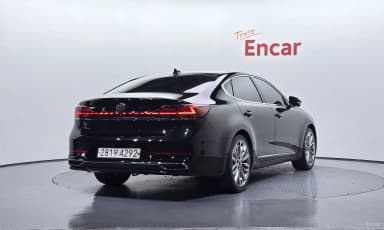 K7 Premier