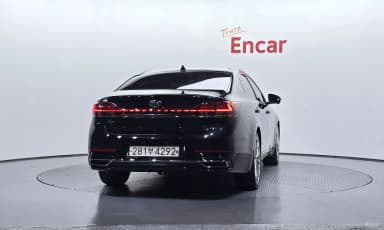 K7 Premier