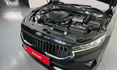 K7 Premier