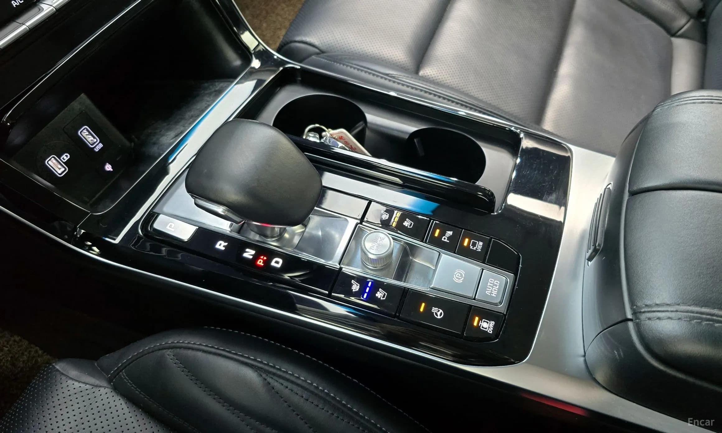 K7 Premier