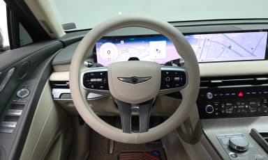 G80 (RG3)