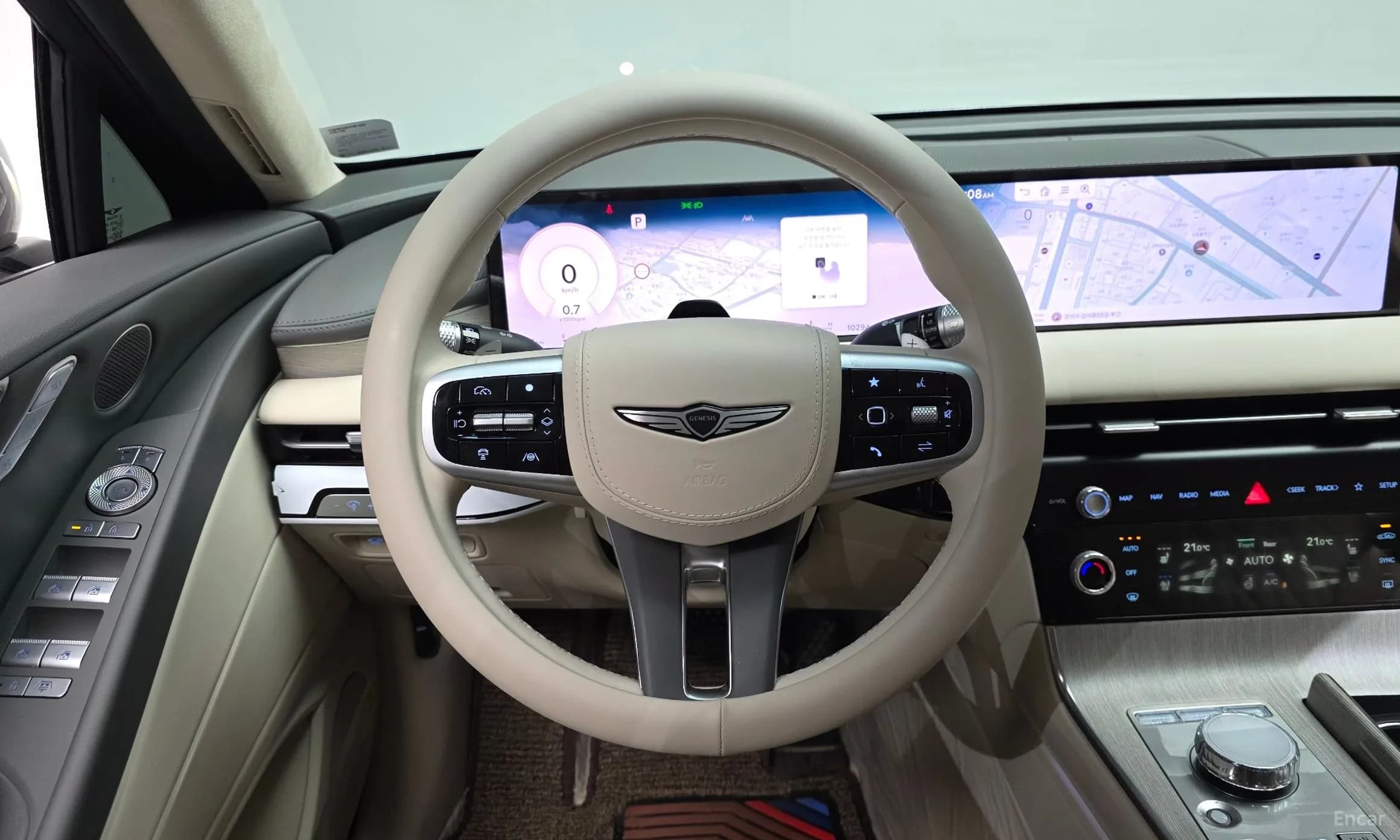 G80 (RG3)