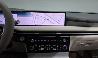 G80 (RG3)