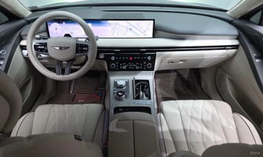 G80 (RG3)