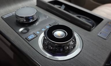 G80 (RG3)