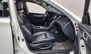 Q50