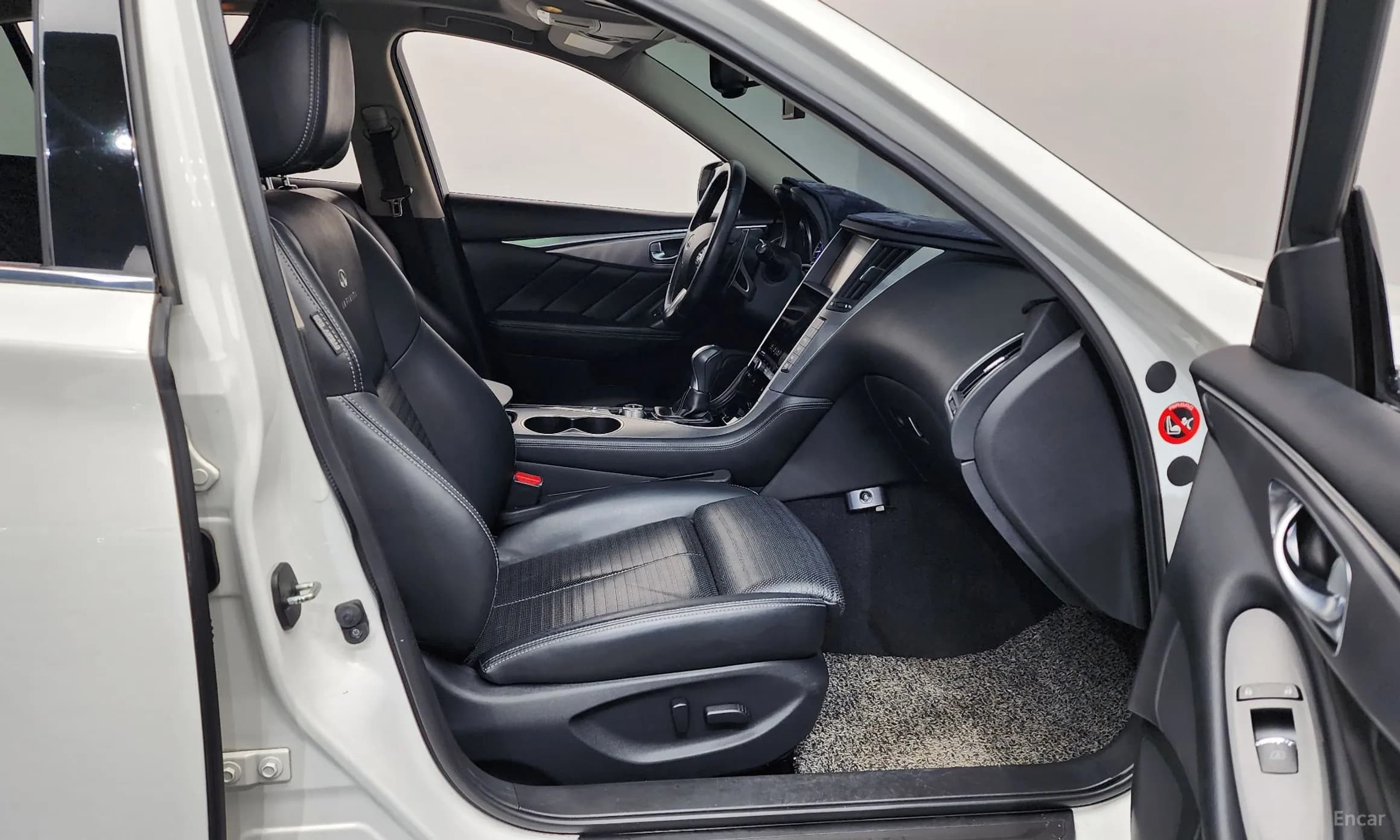 Q50