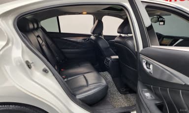 Q50