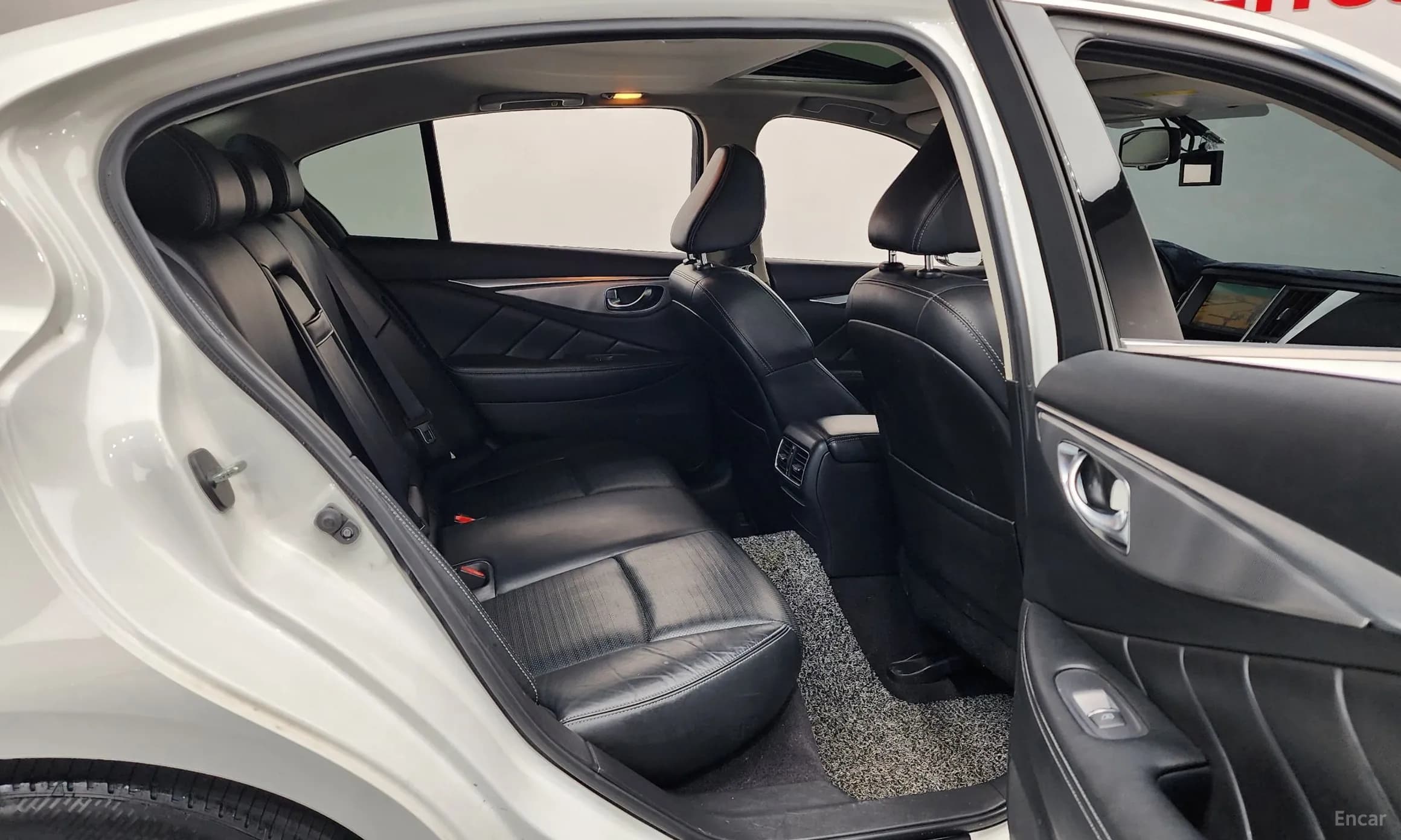 Q50