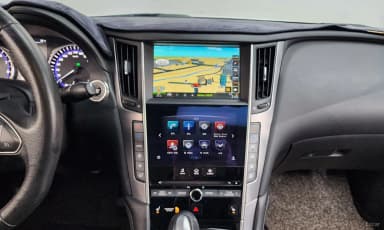 Q50