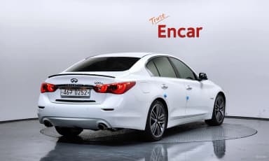 Q50