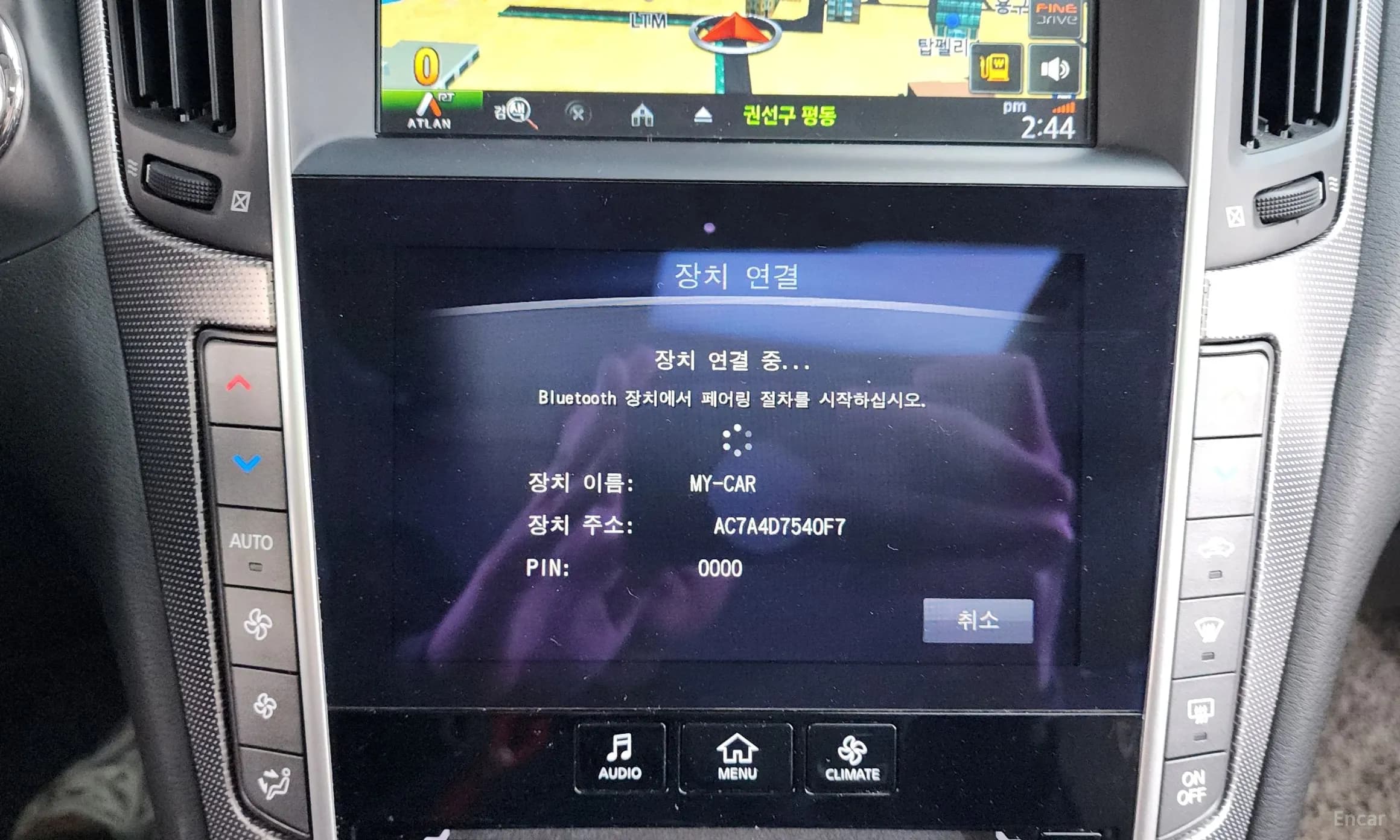 Q50