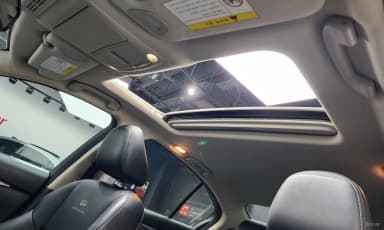 Q50