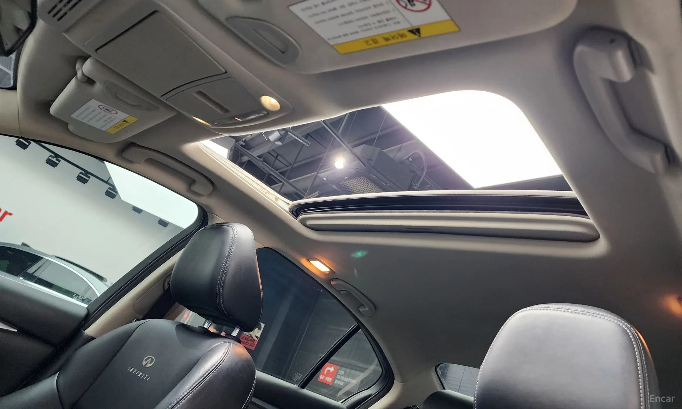 Q50