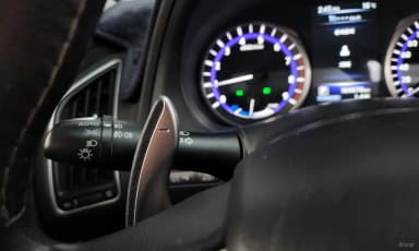 Q50