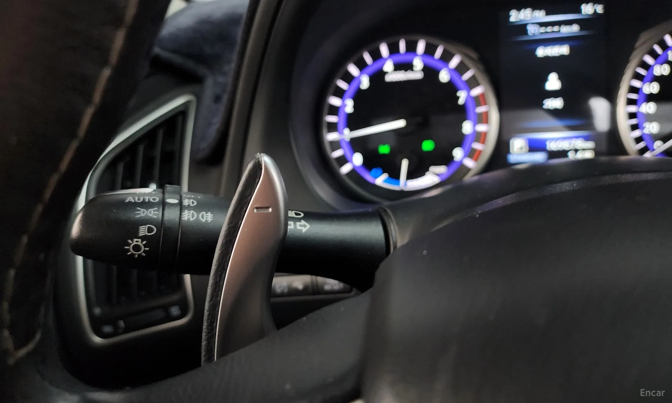 Q50
