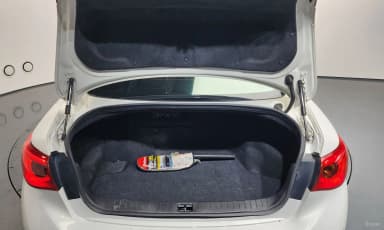 Q50