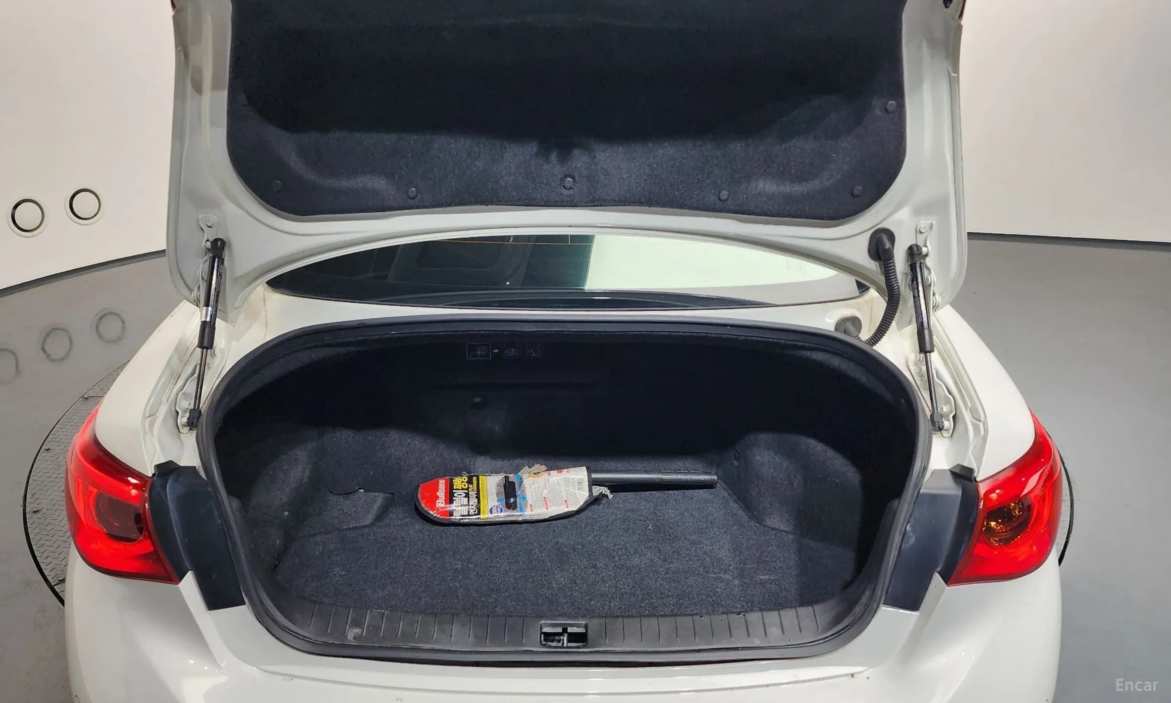 Q50